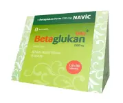 7976-betaglukan imu a betaglukan forte